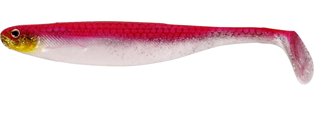 Westin ShadTeez Slim 10cm